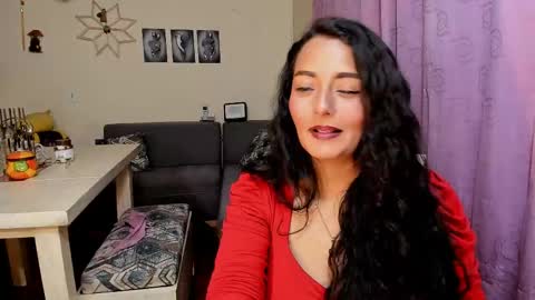  emma luxy online show from 04.30.26