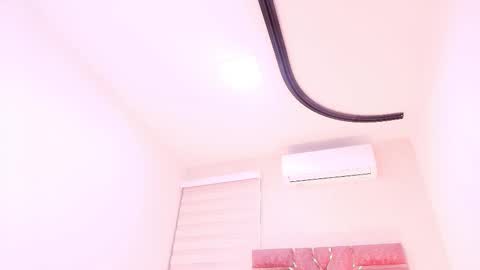 emma online show from 10.30.25