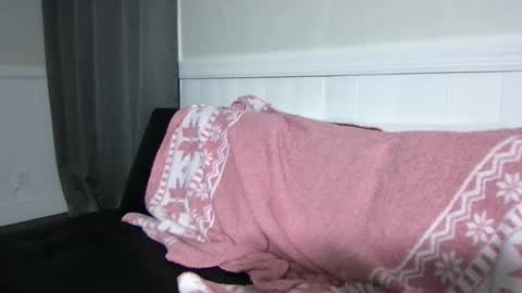 Emma mar online show from 02.06.26