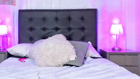 Im Emma online show from 07.02.26