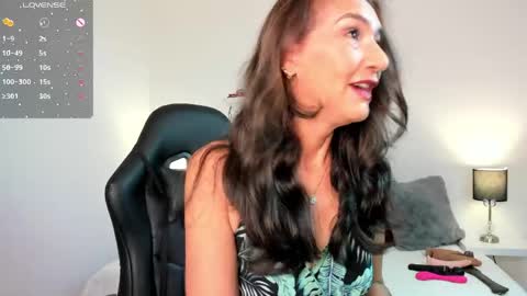 Snapshot of emma_mendoza chatting on 05.05.26 Emma online show from 05.05.26