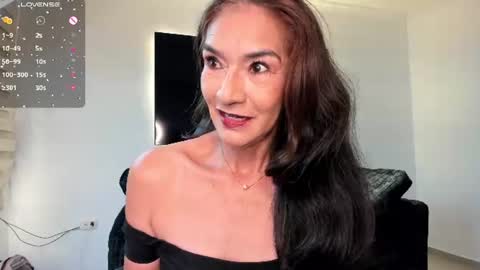 Emma  online show from 06.11.26