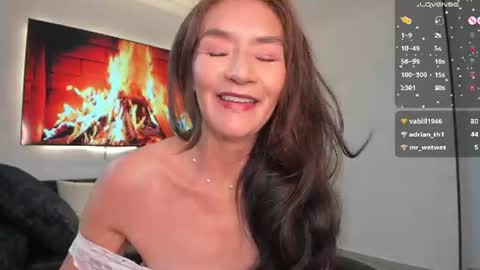 Emma  online show from 07.28.26