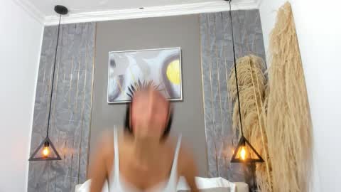 Emma online show from 02.05.26