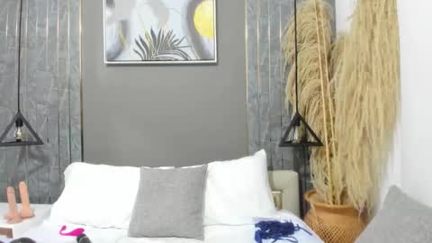 Emma online show from 02.07.26