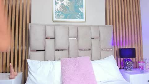 Emma online show from 02.19.26