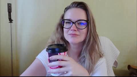 emma_misty_ online show from 10.27.25