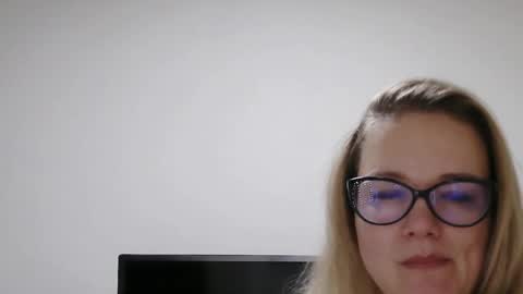 emma_misty_ online show from 02.13.26