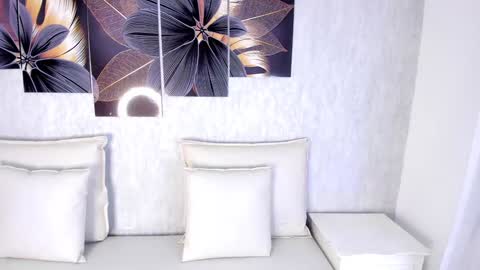 Snapshot of emma_morgann chatting on 12.06.24 Emma Morgann online show from 12.06.24