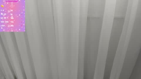 Snapshot of emma_morgann chatting on 03.07.25 Emma Morgann online show from 03.07.25