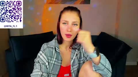 Emma Myer online show from 05.13.26