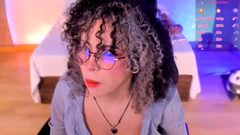     online show from 02.06.26