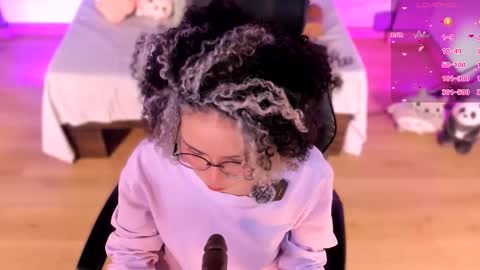     online show from 02.15.26