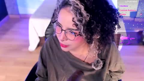     online show from 03.27.26