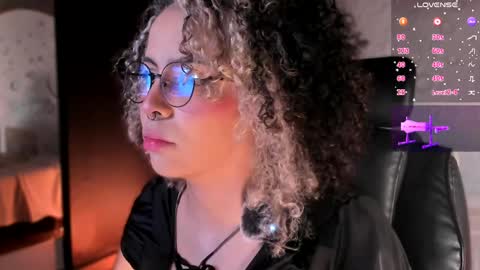     online show from 04.04.26