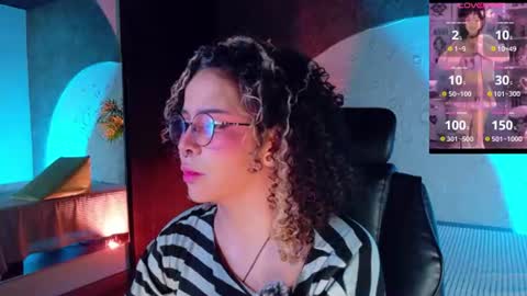     online show from 06.22.26