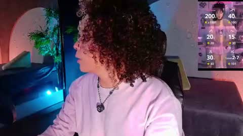     online show from 07.01.26