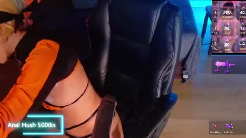     online show from 07.04.26