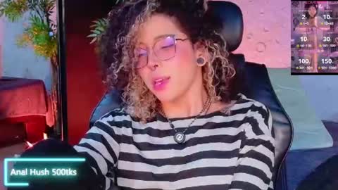     online show from 07.08.26