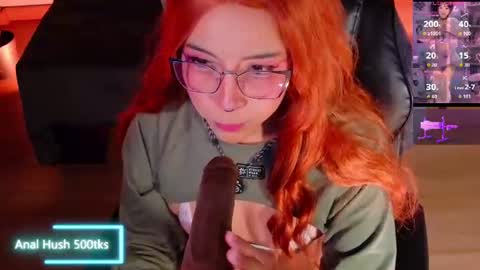     online show from 07.09.26