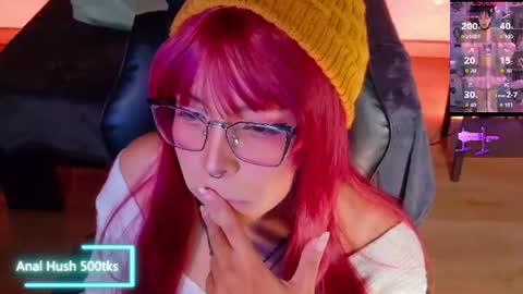     online show from 07.10.26