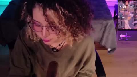     online show from 07.20.26