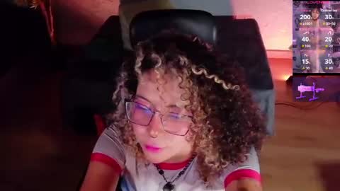     online show from 07.28.26