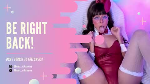     online show from 07.28.26