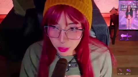     online show from 07.29.26