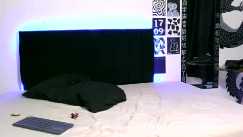 emma ortega online show from 03.02.25