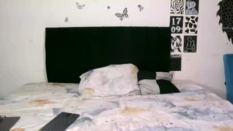 emma ortega online show from 04.09.26