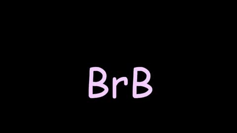 Emma online show from 12.09.24