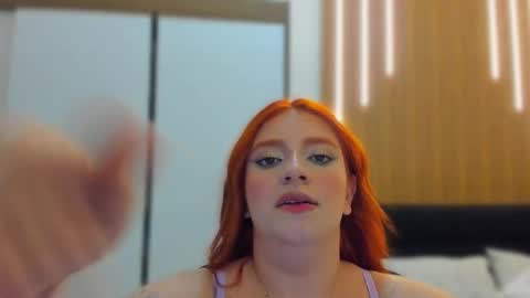 Emma online show from 12.23.25