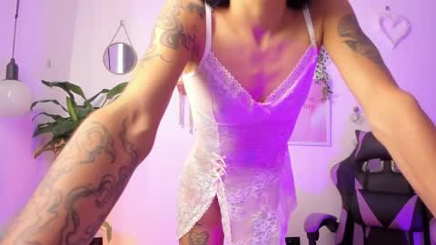 Emma online show from 04.15.26