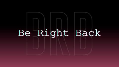 Emma Rosess online show from 02.03.25