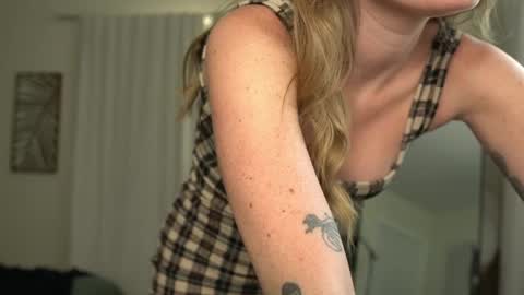 Emma Ruby online show from 05.16.26