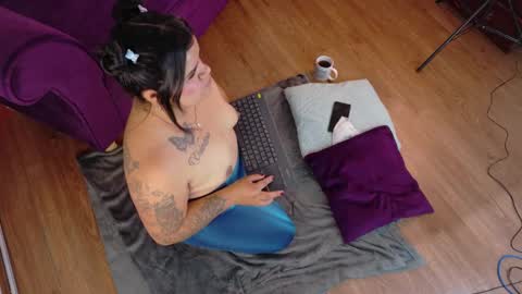 emma online show from 06.04.26