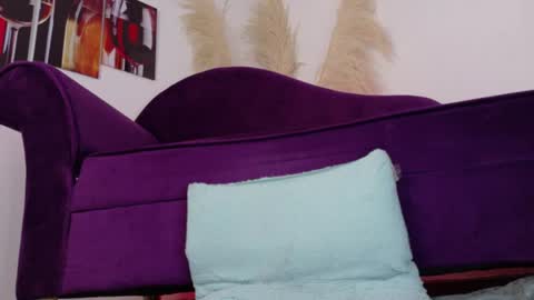 emma online show from 07.06.26