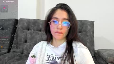 Emma online show from 12.03.24