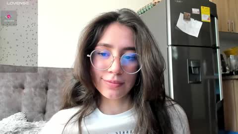 Emma online show from 12.12.24