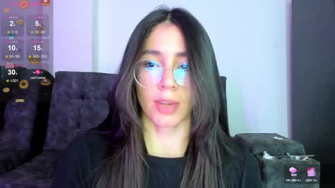 Emma online show from 01.07.25