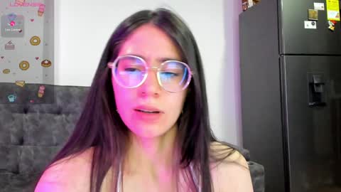 Emma online show from 01.16.25