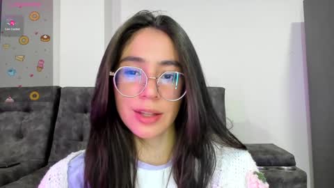 Emma online show from 01.16.25