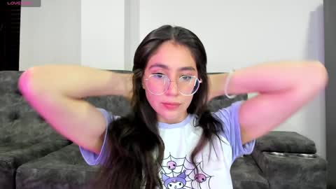 Emma online show from 01.31.25