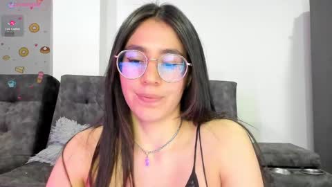 Emma online show from 02.14.25