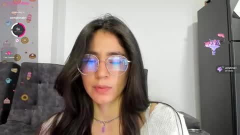 Emma online show from 02.16.25