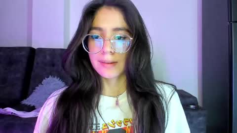 Emma online show from 03.01.25