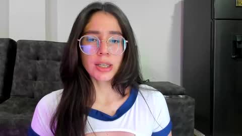 Emma online show from 03.05.25