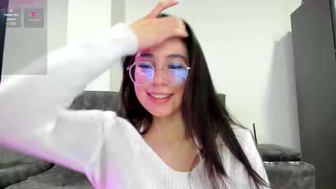 Emma online show from 12.02.25