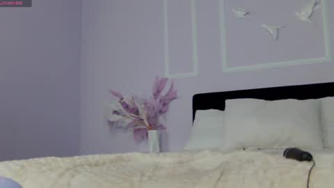 Emma online show from 07.02.26
